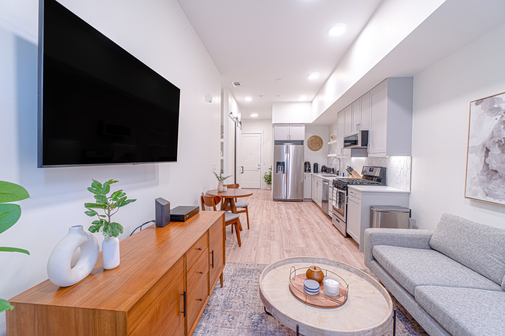 Building Photo - 2876 W 53rd Ave