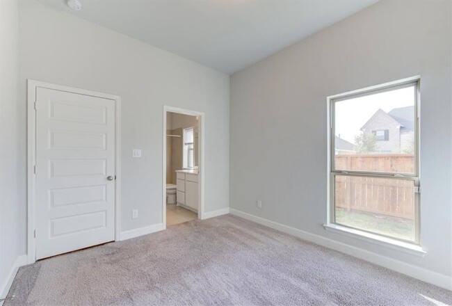 Building Photo - 10503 Burnished Bay Ln