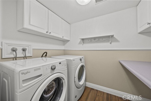 Building Photo - 3238 Ave J-2