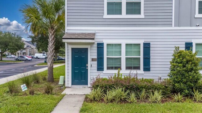 Building Photo - Beautiful 3/2.5 Townhome available for rent in Oakleaf