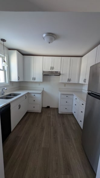 Building Photo - 820 Chestnut St