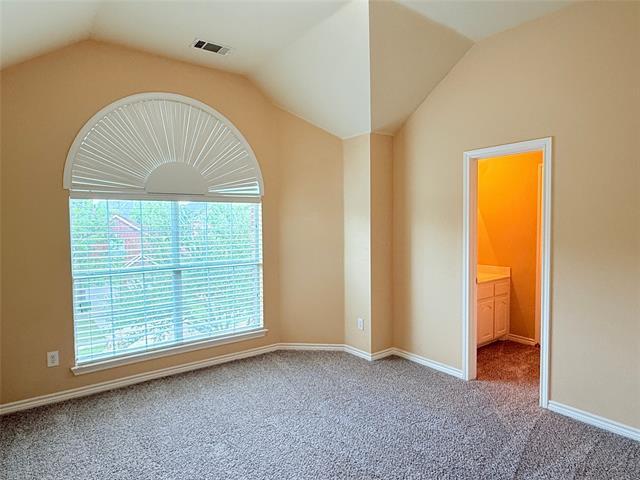 Building Photo - 5874 Midnight Moon Dr