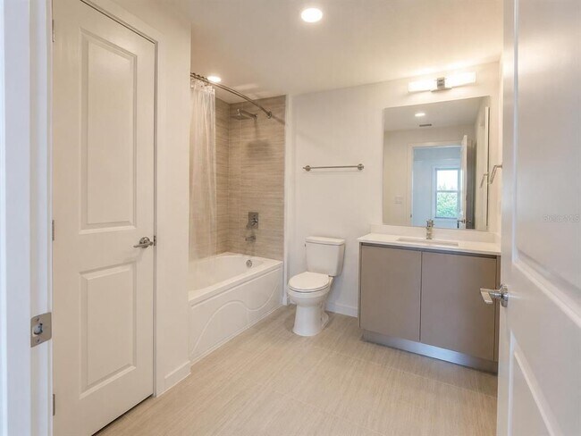 Building Photo - 5587 Millennia Park Dr