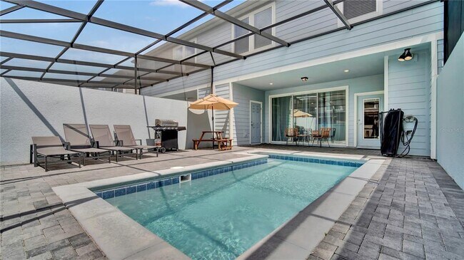 Building Photo - 3838 Lana Ave