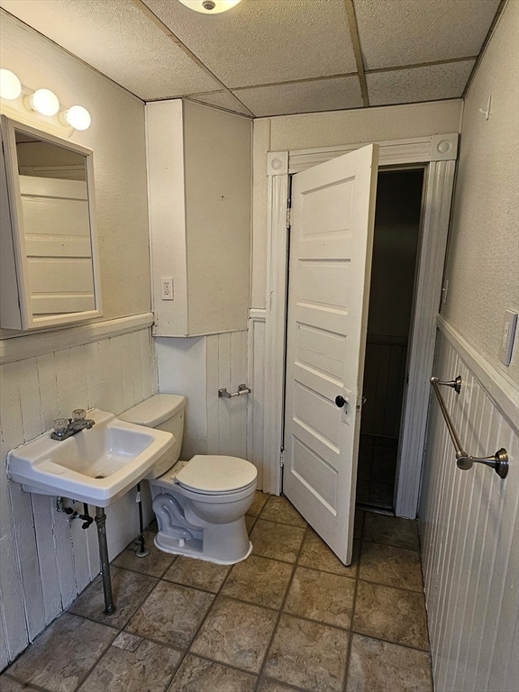 Building Photo - 20 Kosta St