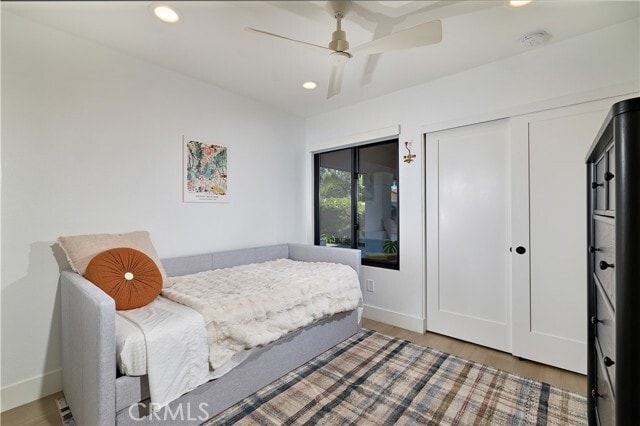 Building Photo - 2140 Mountain Vista Dr