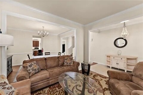 Building Photo - 114 Kestler Dr