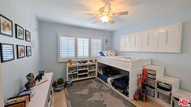 Building Photo - 912 McCarthy Ct