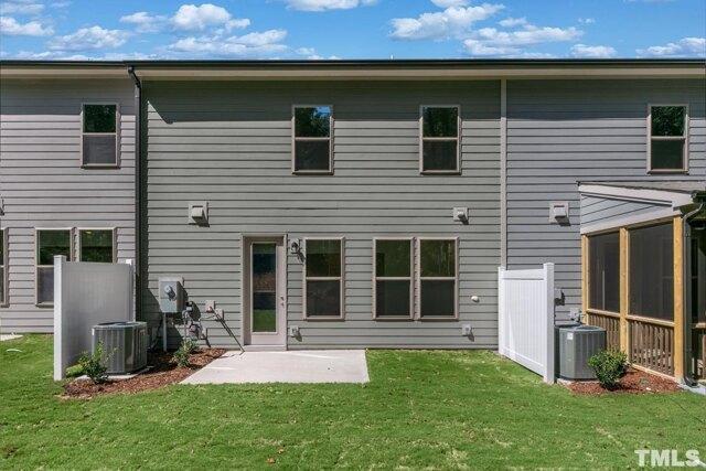 Building Photo - 2045 Maggie Vly Dr