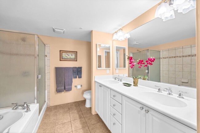 Building Photo - Furnished 3BR Condo at Opukea – Central A/C, 2 Parking Stalls, Prime Lahaina Location