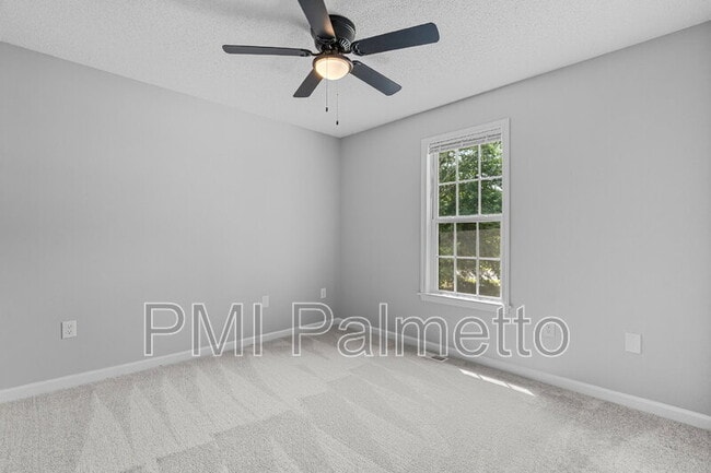 Building Photo - 156 Lanier Ave