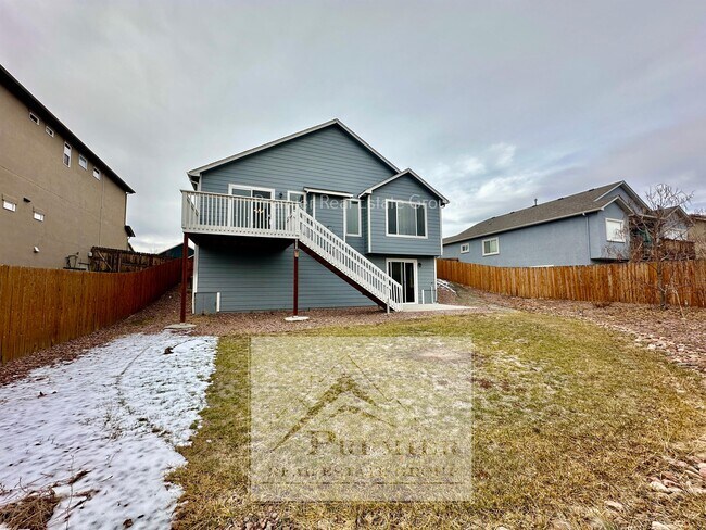 Building Photo - 7527 Dutch Loop