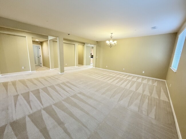 Building Photo - 2366 Delgado Pl