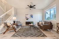 Building Photo - 2520 Brookstone Dr