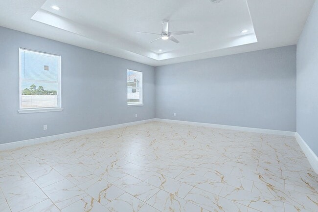 Building Photo - 208 Rd 5714