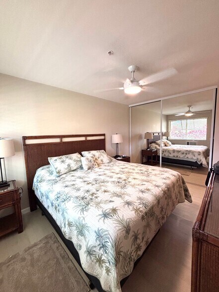 Building Photo - 58 Kihalani St