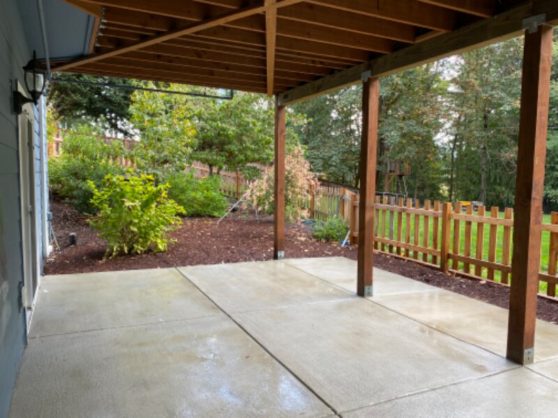 Building Photo - 26130 121st St Ct E