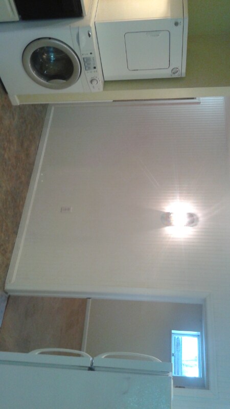 Building Photo - 6214 E Hemlock Dr