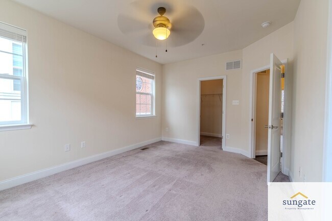 Building Photo - 5757 Richards Valley Rd