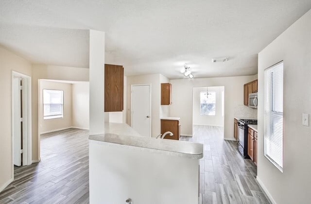 Building Photo - 14820 Welbeck Dr