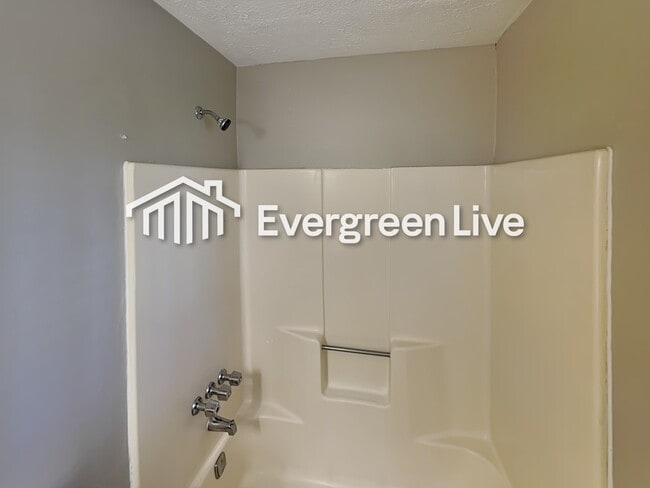 Building Photo - 6335 Cathedral Ln