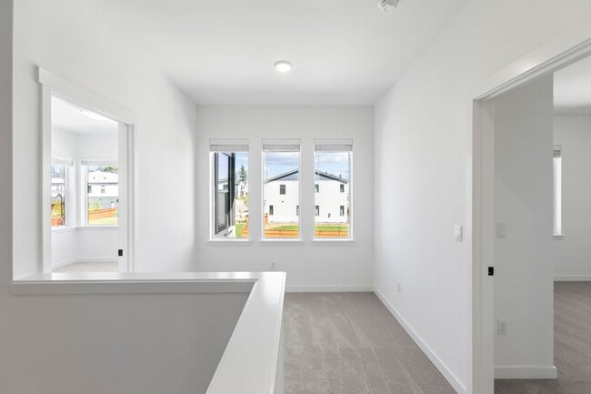 Building Photo - 20410 154th St E