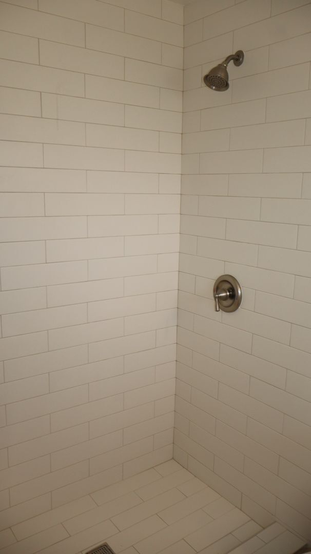 Building Photo - 2 bedrooms 2 baths corner home in Imperial Beach.