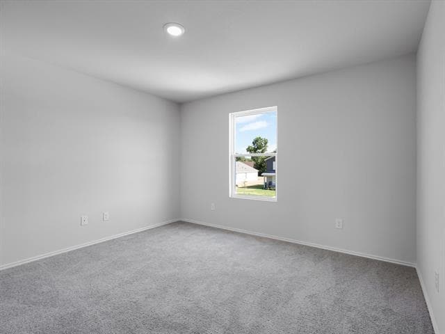 Building Photo - 144 Brooke Dr