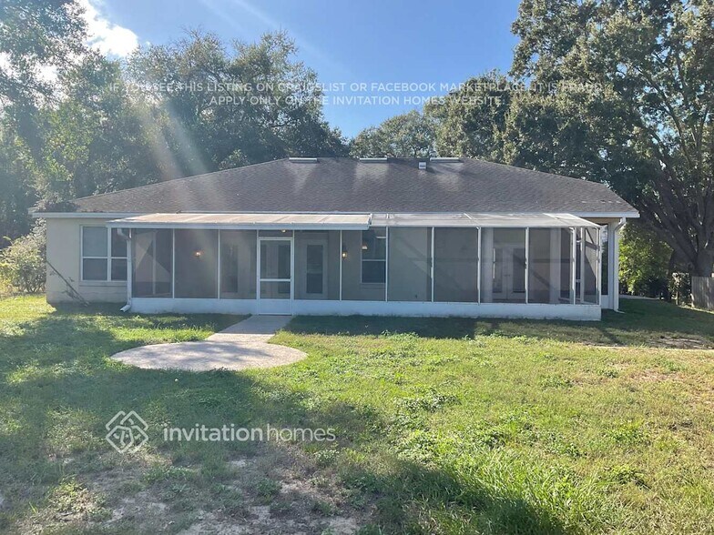 Building Photo - 336 Stanley Bell Dr