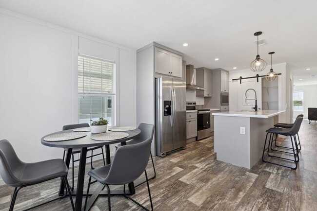 Building Photo - 145 Corbans Wy