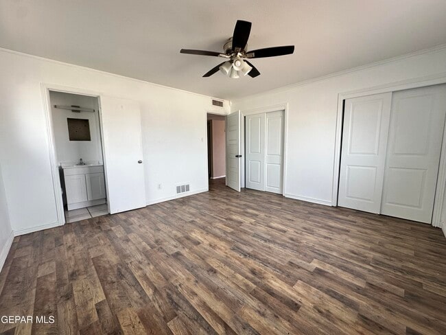 Building Photo - 1518 Clausen Dr