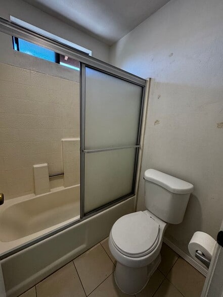 Building Photo - 3930 Maxson Rd