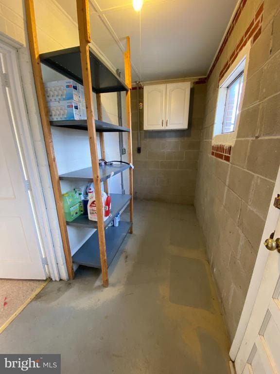 Building Photo - 1030 Georgia Ave