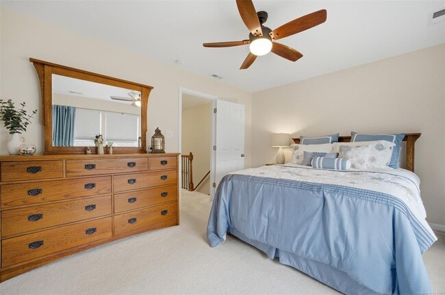 Building Photo - 3414 Hickory Neck Blvd