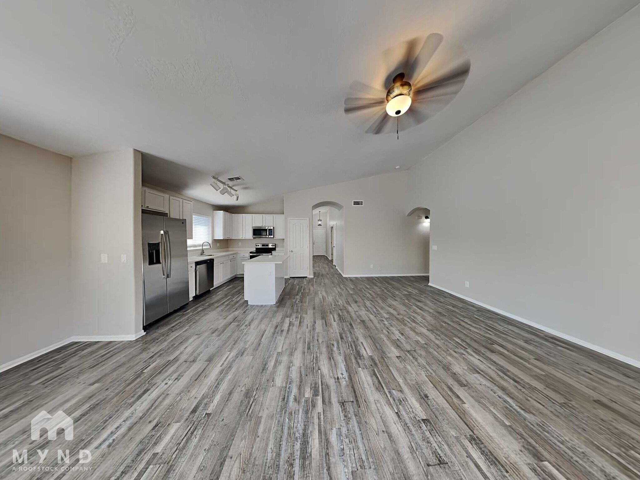 Building Photo - 4231 S 77th Ave