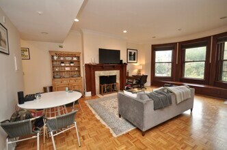 Building Photo - 280 Commonwealth Ave