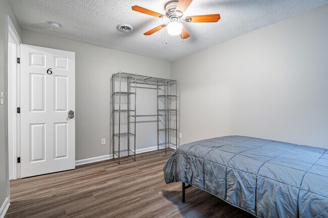Building Photo - THE CORVAIR l Gorgeous Atlanta House, Close to Parks & Amenities