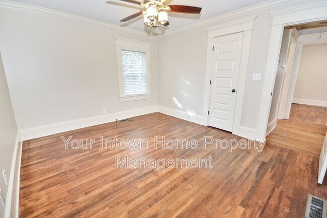 Building Photo - 63 Norwood Ave NE