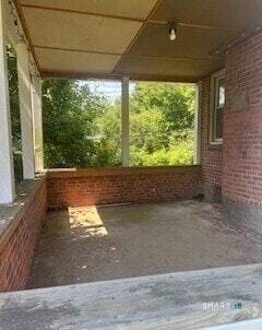 Building Photo - 69 Damascus Rd