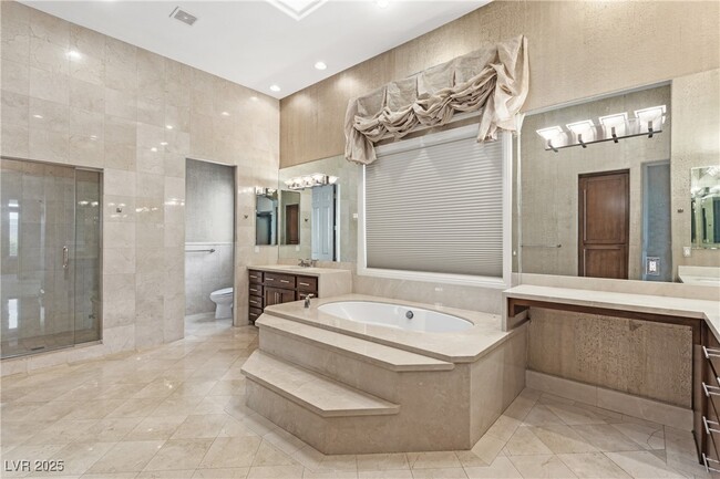 Building Photo - 34 Isleworth Dr
