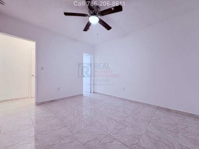 Building Photo - 650 83rd St