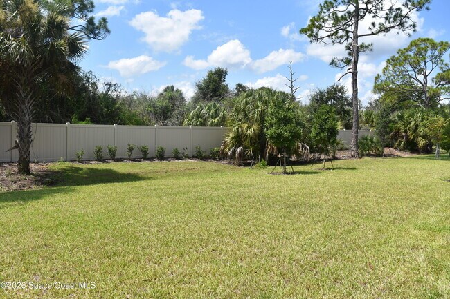 Building Photo - 5039 Sunnytime St