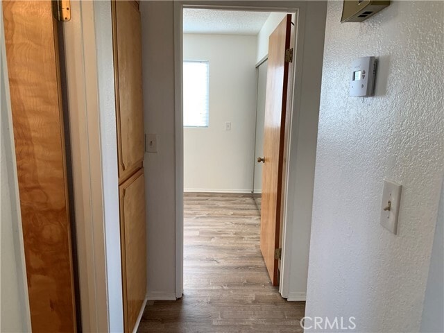 Building Photo - 5345 Carlsbad Ave