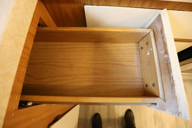 Building Photo - 257 Canby St