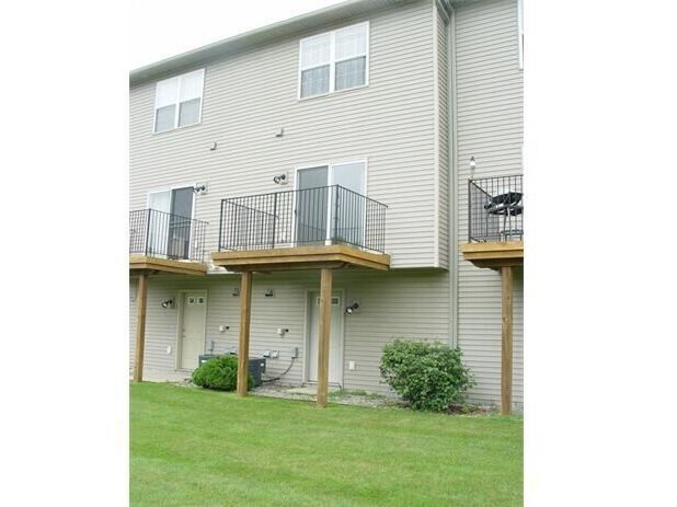 Building Photo - 2184 Knotty Pine Tr