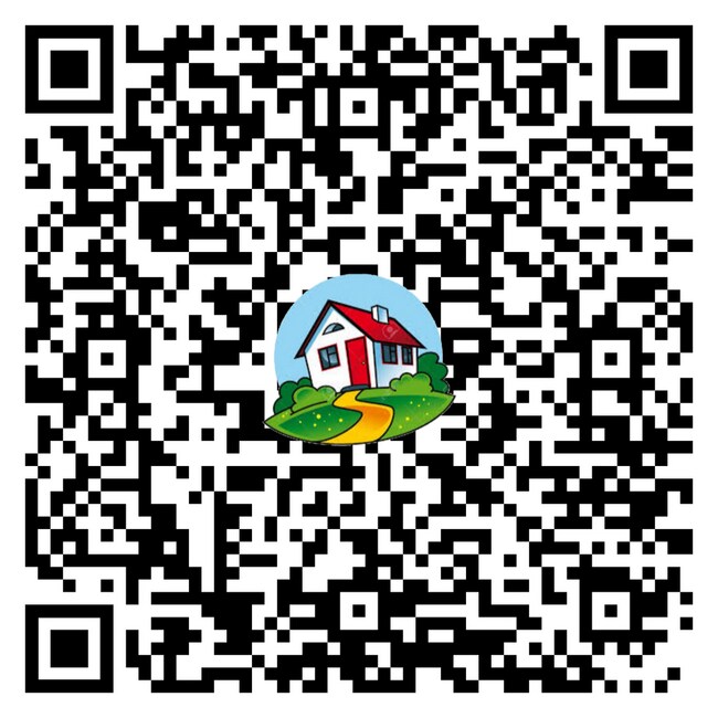 Building Photo - 401 Hannibal St