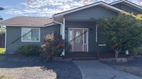 Building Photo - STATUS: AVAILABLE | R297 | $2600