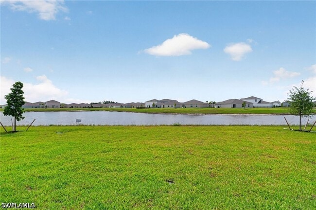 Building Photo - 11621 Savanna Lks Blvd