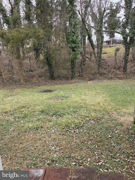 Building Photo - 612 Pendleton Ln