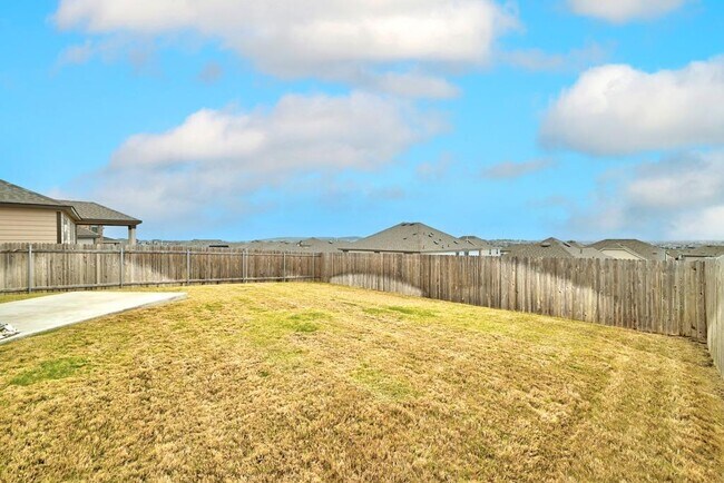 Building Photo - 8109 Tranquil Glade Trl